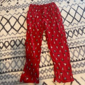 Old Navy Pajama Pants